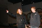 IMG_2179.JPG