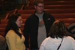 IMG_2184.JPG