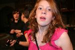 IMG_2185.JPG