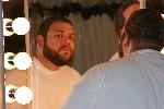 IMG_2189.JPG