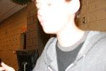 IMG_2190.JPG
