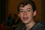IMG_2191.JPG
