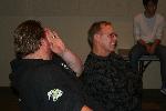 IMG_2193.JPG