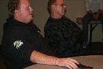 IMG_2194.JPG