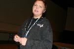 IMG_2199.JPG