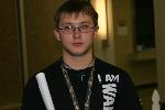 IMG_2204.JPG