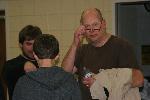 IMG_2205.JPG