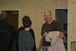 IMG_2206.JPG