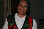 IMG_2211.JPG