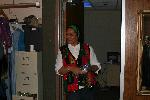 IMG_2212.JPG