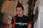 IMG_2213.JPG