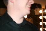 IMG_2215.JPG