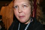 IMG_2217.JPG