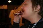 IMG_2219.JPG