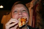IMG_2221.JPG