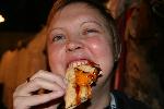 IMG_2222.JPG
