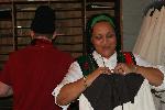 IMG_2225.JPG