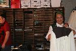 IMG_2226.JPG
