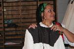 IMG_2227.JPG