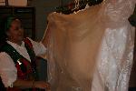 IMG_2228.JPG