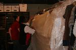 IMG_2229.JPG