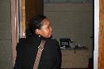 IMG_2233.JPG