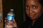IMG_2235.JPG