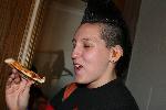 IMG_2237.JPG