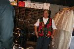 IMG_2239.JPG