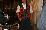 IMG_2240.JPG