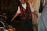 IMG_2241.JPG