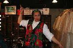 IMG_2242.JPG