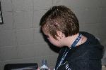IMG_2244.JPG