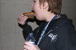 IMG_2246.JPG