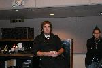 IMG_2250.JPG