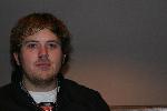 IMG_2251.JPG