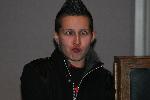 IMG_2254.JPG