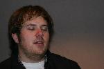 IMG_2257.JPG