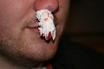 IMG_2258.JPG