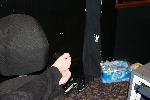 IMG_2260.JPG