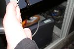 IMG_2261.JPG
