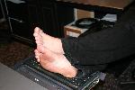 IMG_2262.JPG