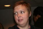 IMG_2264.JPG