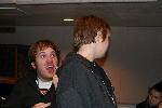IMG_2266.JPG