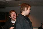 IMG_2267.JPG