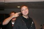 IMG_2269.JPG