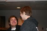 IMG_2271.JPG