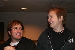 IMG_2272.JPG