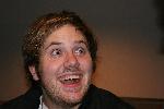 IMG_2273.JPG