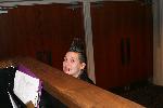 IMG_2275.JPG